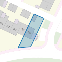 Perceel DSK00-C-2969