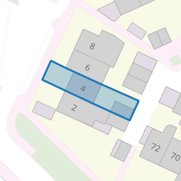 Perceel DSK00-C-2977