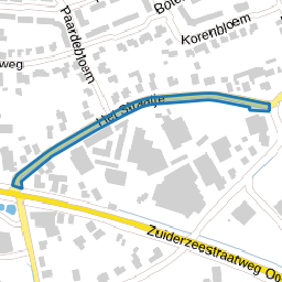 Perceel DSK00-C-2983