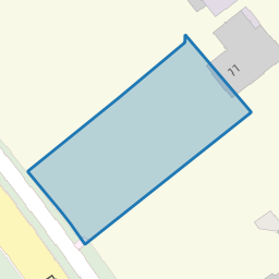 Perceel DSK00-C-3012