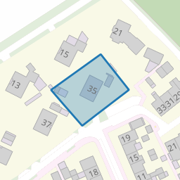 Perceel DSK00-C-3022