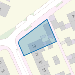 Perceel DSK00-C-3035