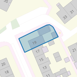 Perceel DSK00-C-3039