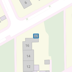 Perceel DSK00-C-3041