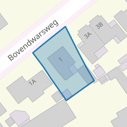 Perceel DSK00-C-3044