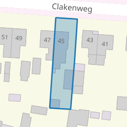 Perceel DSK00-C-3055