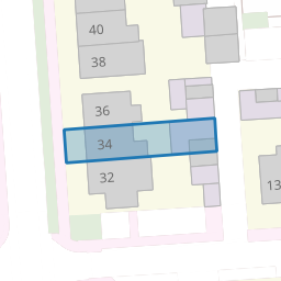 Perceel DSK00-C-3062