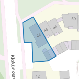 Perceel DSK00-C-3067