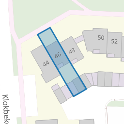 Perceel DSK00-C-3068