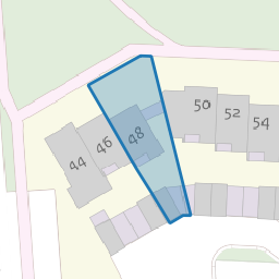 Perceel DSK00-C-3069