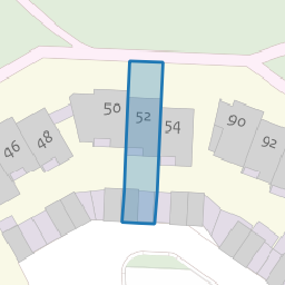 Perceel DSK00-C-3071