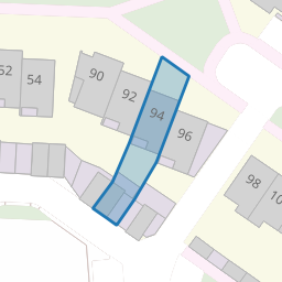 Perceel DSK00-C-3075