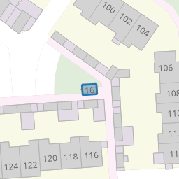 Perceel DSK00-C-3079