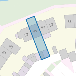 Perceel DSK00-C-3084
