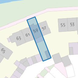 Perceel DSK00-C-3085