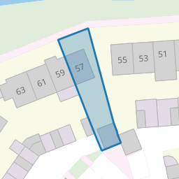 Perceel DSK00-C-3086