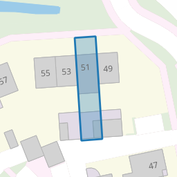 Perceel DSK00-C-3089