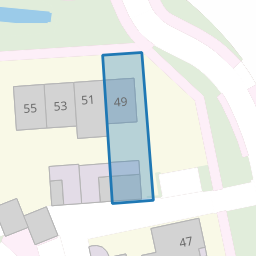 Perceel DSK00-C-3090