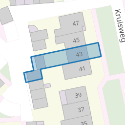 Perceel DSK00-C-3093