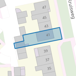 Perceel DSK00-C-3094