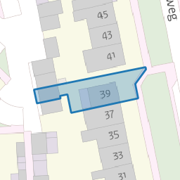 Perceel DSK00-C-3095