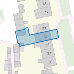 Perceel DSK00-C-3096