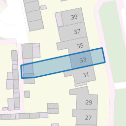 Perceel DSK00-C-3098