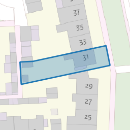 Perceel DSK00-C-3099