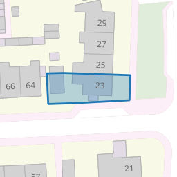 Perceel DSK00-C-3103