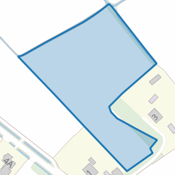 Perceel DSK00-C-3113