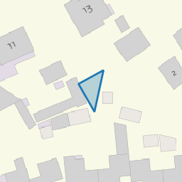 Perceel DSK00-C-3114