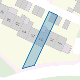 Perceel DSK00-C-3135