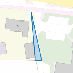 Perceel DSK00-C-3163