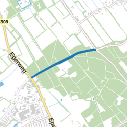 Perceel DSK00-C-3172