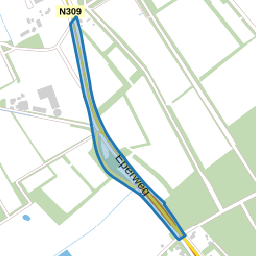 Perceel DSK00-C-3173