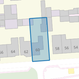 Perceel DSK00-C-3176