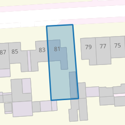 Perceel DSK00-C-3177