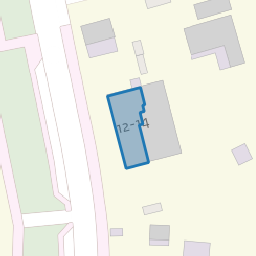 Perceel DSK00-C-3183