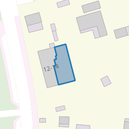 Perceel DSK00-C-3184