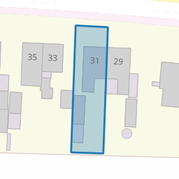 Perceel DSK00-C-3188