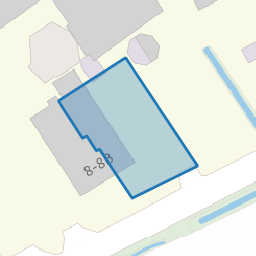 Perceel DSK00-C-3198