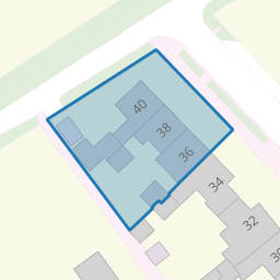 Perceel DSK00-C-3212