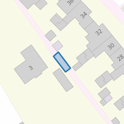 Perceel DSK00-C-3215