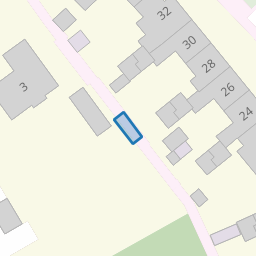 Perceel DSK00-C-3217