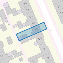 Perceel DSK00-C-3228