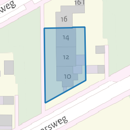 Perceel DSK00-C-3235