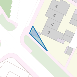 Perceel DSK00-C-3244