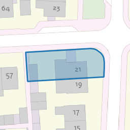 Perceel DSK00-C-3246