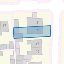 Perceel DSK00-C-3247