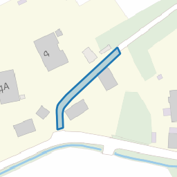 Perceel DSK00-C-3250